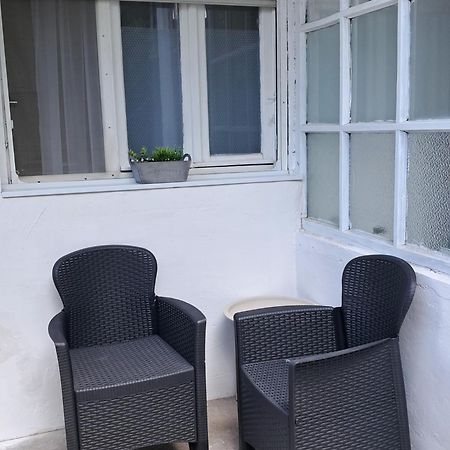 Nany 2 Apartment Novi Sad Ngoại thất bức ảnh