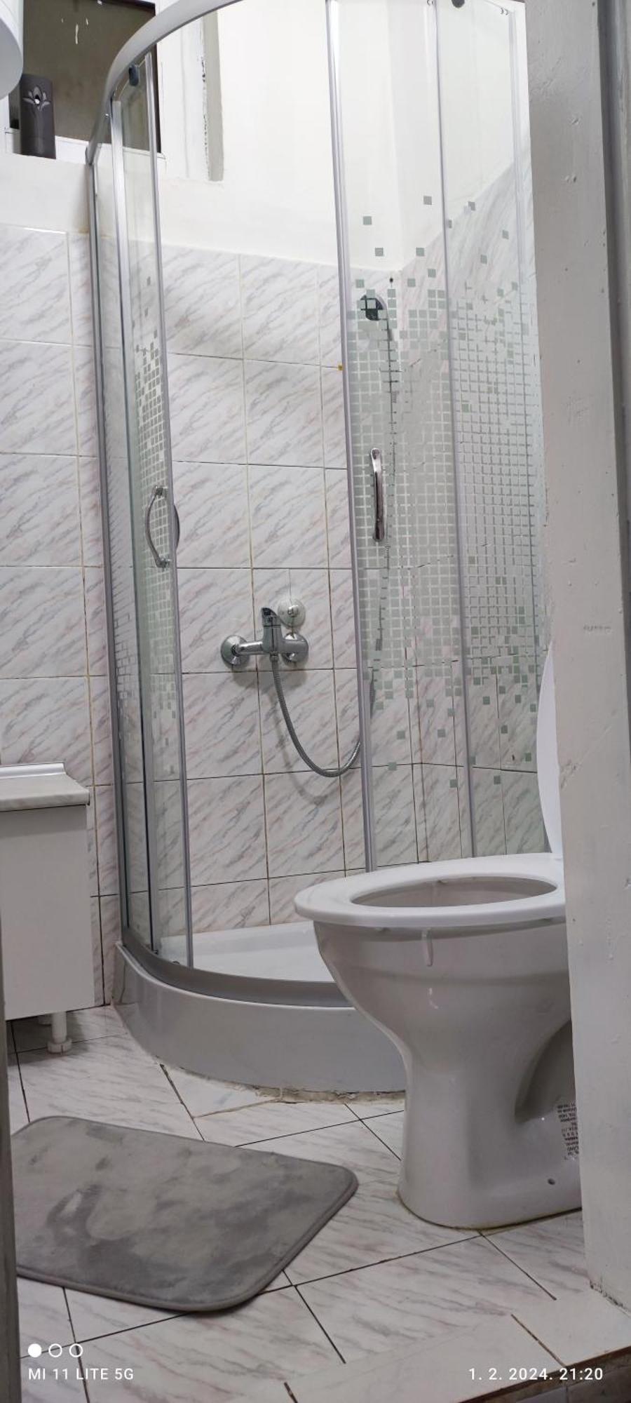 Nany 2 Apartment Novi Sad Ngoại thất bức ảnh