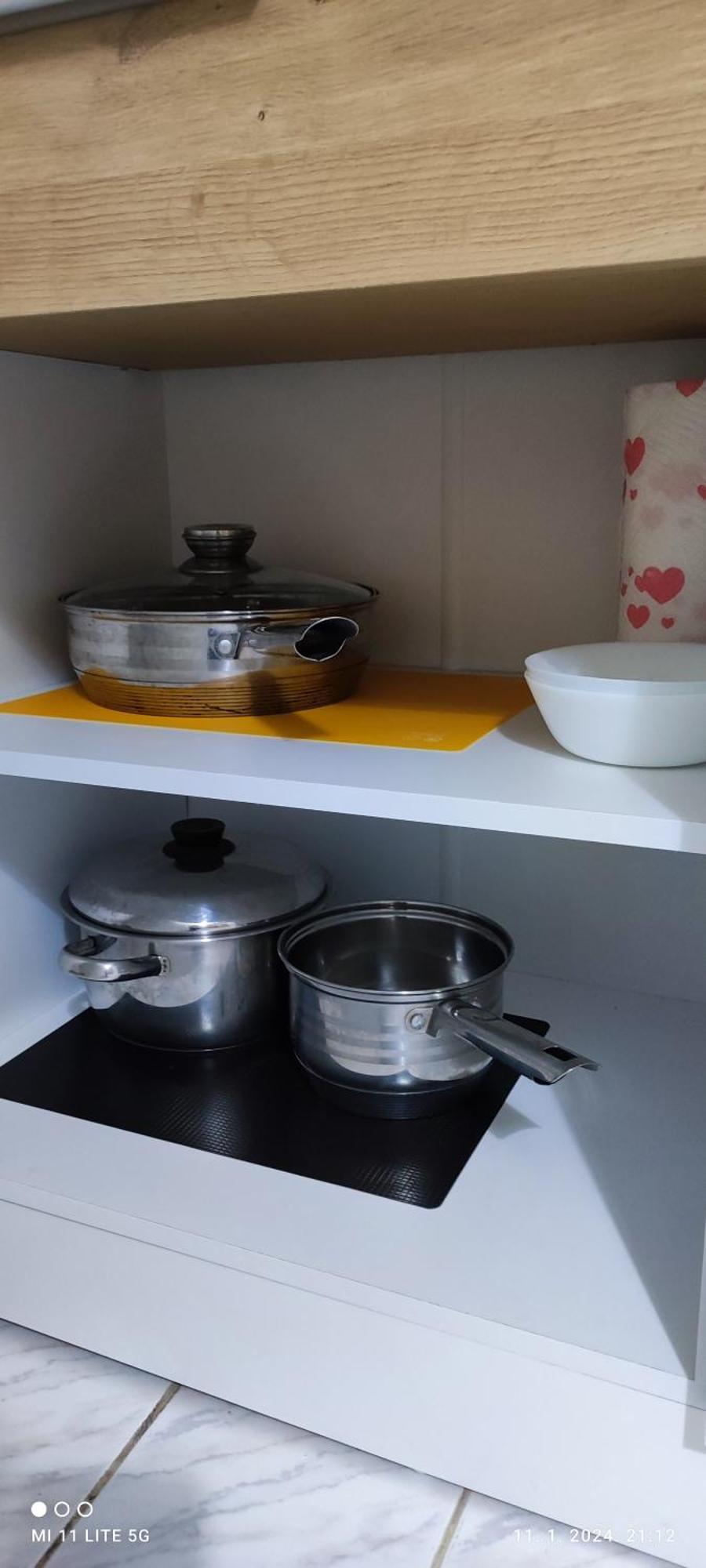 Nany 2 Apartment Novi Sad Ngoại thất bức ảnh