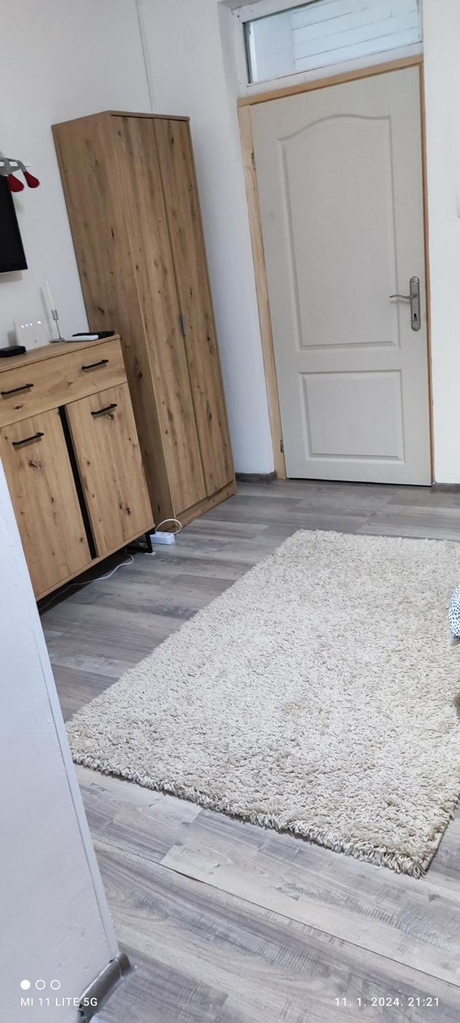 Nany 2 Apartment Novi Sad Ngoại thất bức ảnh
