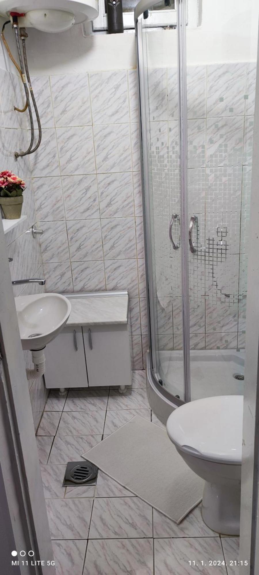 Nany 2 Apartment Novi Sad Ngoại thất bức ảnh