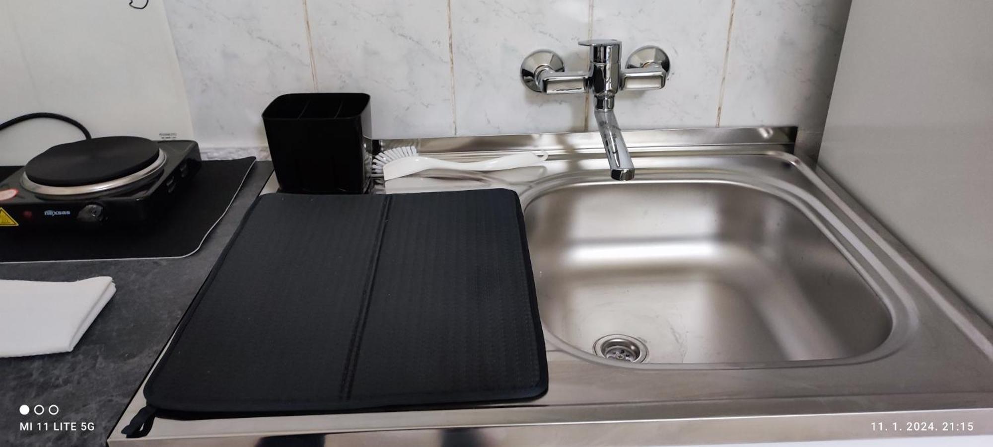 Nany 2 Apartment Novi Sad Ngoại thất bức ảnh