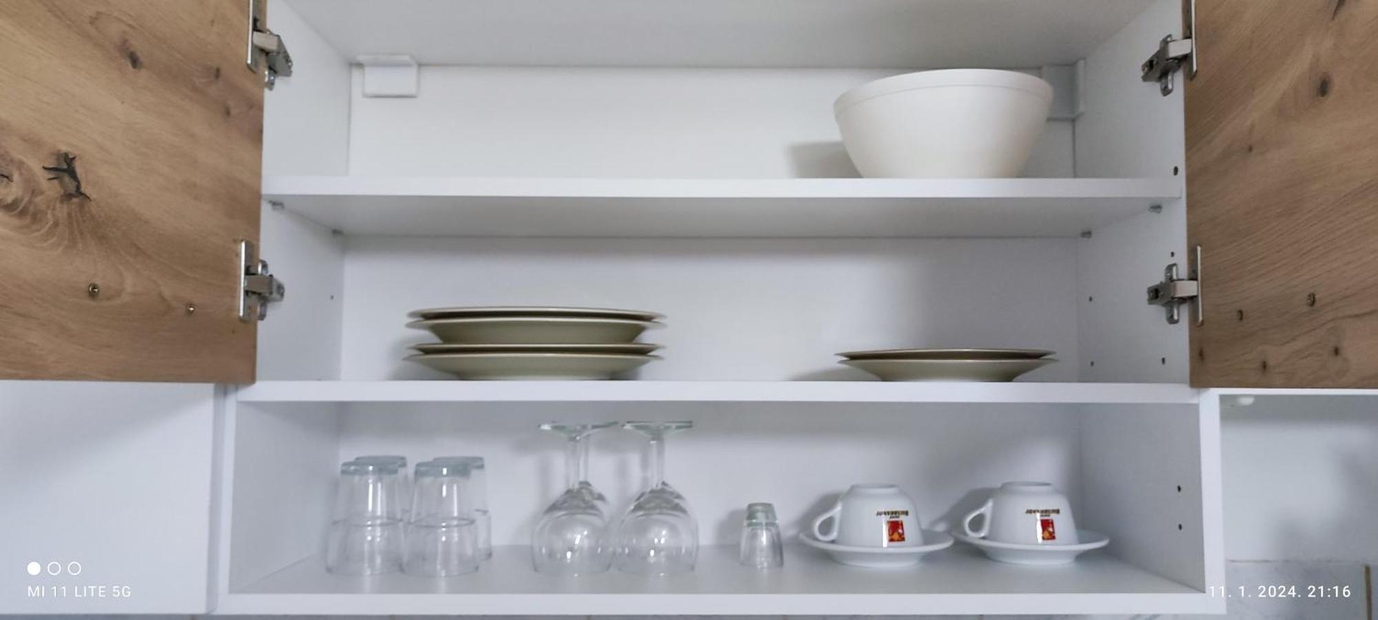 Nany 2 Apartment Novi Sad Ngoại thất bức ảnh