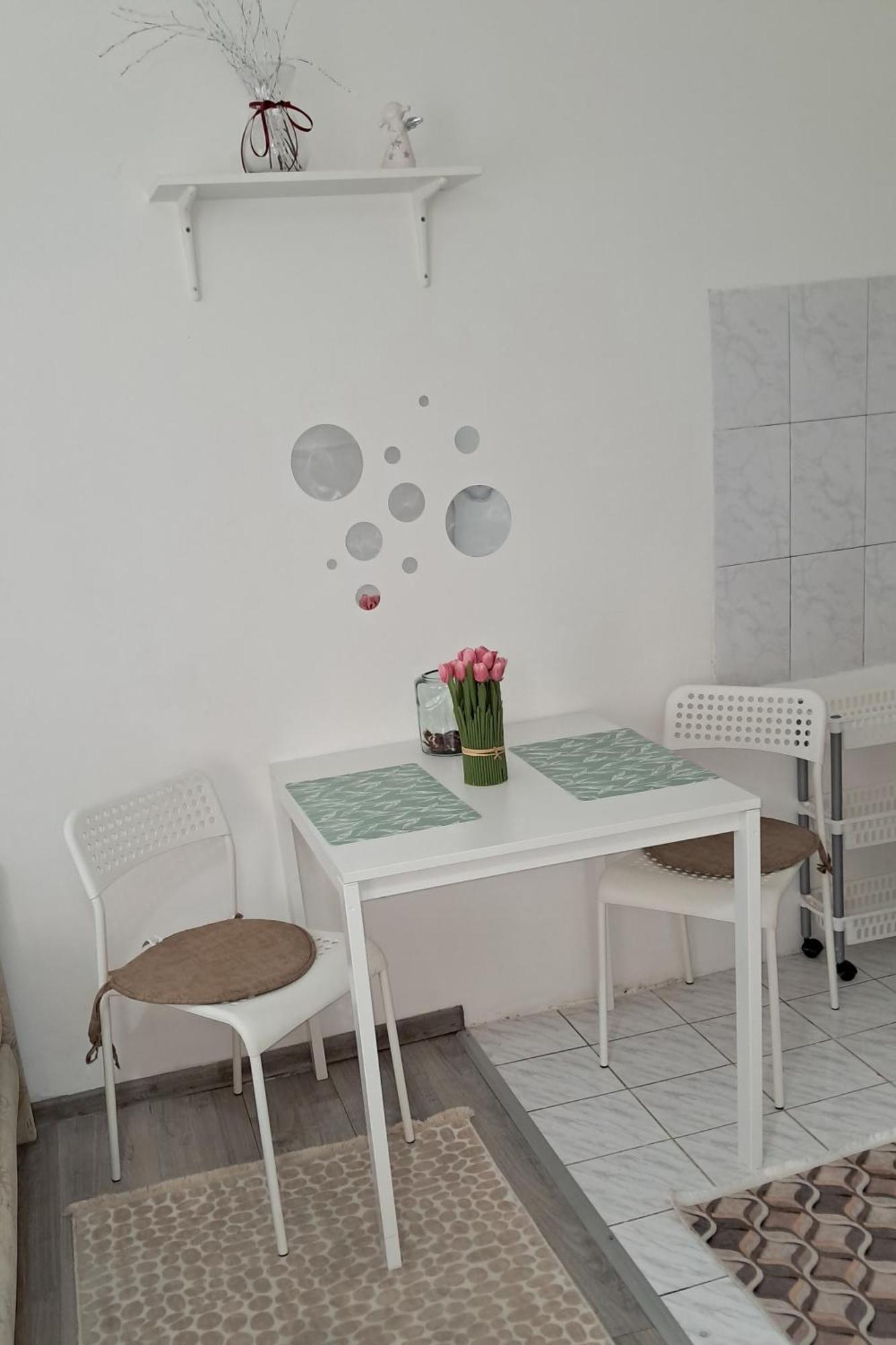 Nany 2 Apartment Novi Sad Ngoại thất bức ảnh