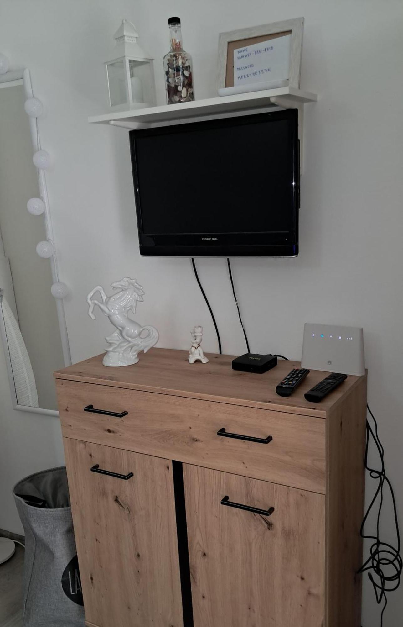 Nany 2 Apartment Novi Sad Ngoại thất bức ảnh