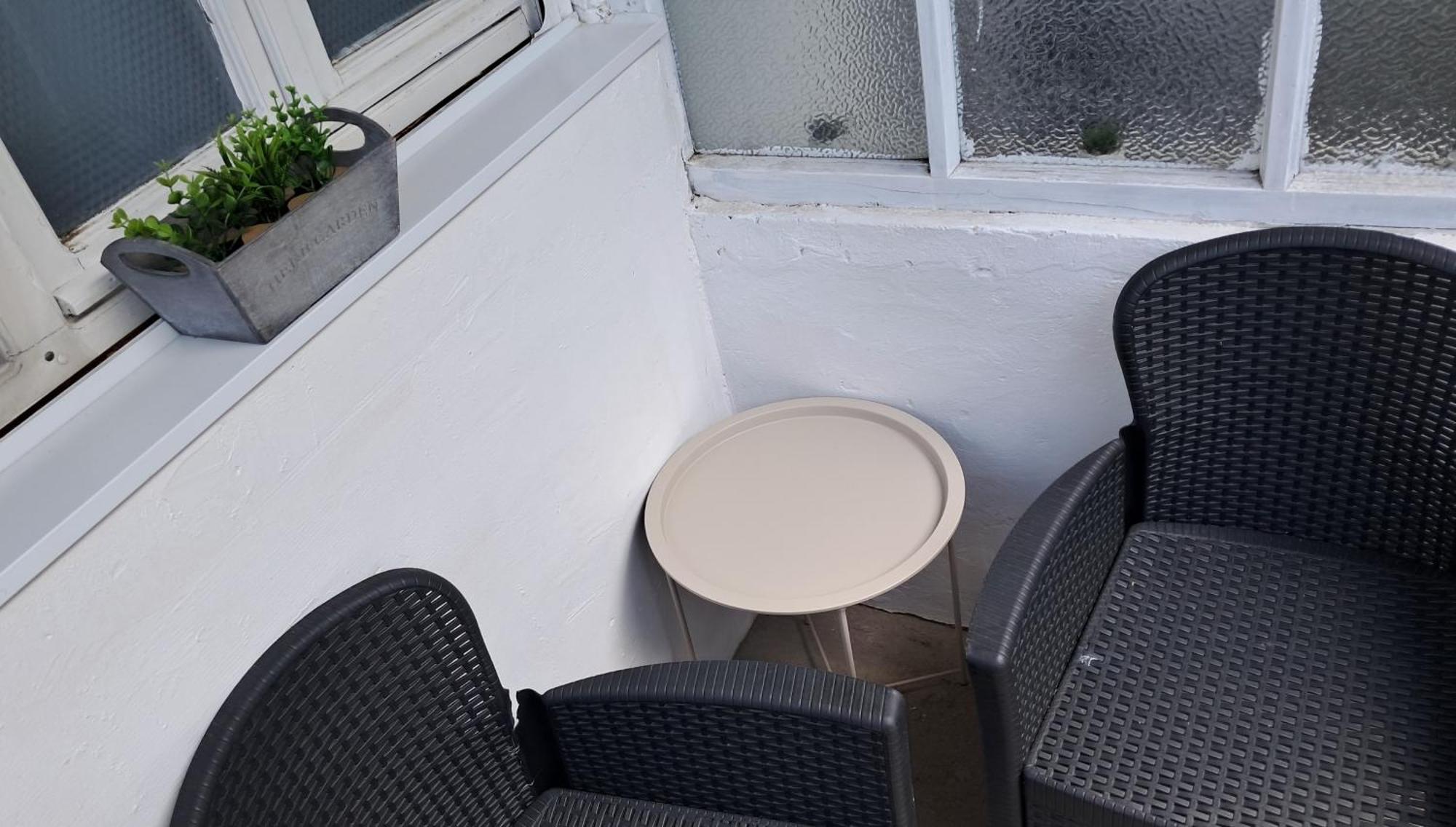 Nany 2 Apartment Novi Sad Ngoại thất bức ảnh